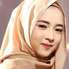 Ya rosulallah ya habiballah ya rosulallah ya habiballah. Stream Sabyan Gambus Ya Habibal Qolbi By Alfiani Listen Online For Free On Soundcloud