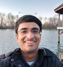 Sep-Oct 2022 : TrustML Young Scientist Seminars