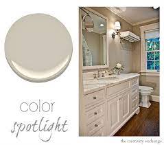 Jenny is the author of the blog evolution of style and is a corporate drop out, marathon. Color Spotlight Benjamin Moore Revere Pewter