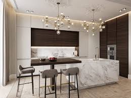 Check spelling or type a new query. Kitchen Lighting Trends 2021 Modern Light Fixtures Ideas Hackrea