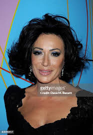 27 fotografias e imagens de alta resolução de Nancy St Alban