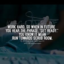 The biggest challenges of being a medical assistant. Medicine Quotes Discovered By Khangal Weheartit Medicine Quotes Medical Quotes Inspirational Quotes For Students