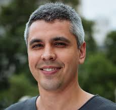 Diretor de arte de Aladdin e The Mandalorian vem ao Brasil