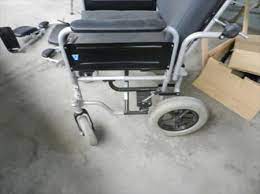 Check spelling or type a new query. Fauteuils Handicape Chaises Roulantes Occasions Et Destockage En France Belgique Pays Bas Luxembourg Suisse Espagne Italie Maroc Algerie Tunisie