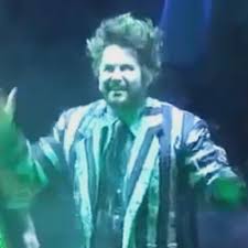 Verify your customers in real time from id beetlejuice (originally named betelgeuse) is a character from the eponymous 1988 film. Lawrence Beetlejuice Uh What Is Ur Last Name Lawrence His Twitter