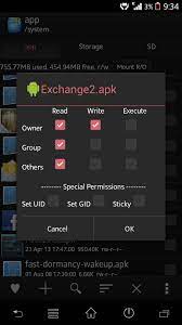 Encontré una llamada midtest.apk que necesita demasiados permisos, lo mismo con una. Rom Clean Tweaked Rom V4 2 254 Deodexed Zipaligned Page 10 Xda Forums
