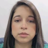 20+ "Julia Andino" profiles