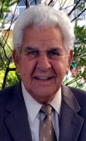 Frank D. Ciminello Obituary