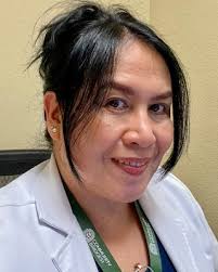 Daisy Pedrosa, Psychiatric Nurse, Goodyear, AZ, 85338