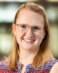 Madison Smith Counseling, Counselor, Rogers, AR, 72758