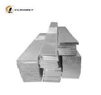 China Customized OEM Cheap Nickel stainless steel clad plate ...