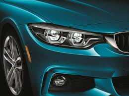 We're located just minutes from the walt whitman bridge, at the turnersville auto mall, and we're easy to reach from anywhere. Bmw Dealer Lancaster Pa Faulkner Bmw