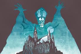 Discover the ultimate collection of the top 10 ghostrunner wallpapers and photos available for download for free. Ghost Bc Wallpapers Wallpapertag