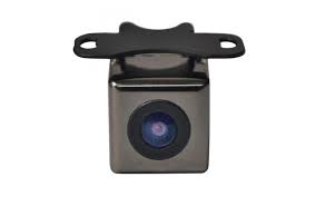 Does anyone know how to set/adjust the camera zoo, in teams? Reverse Camera Creative Installations