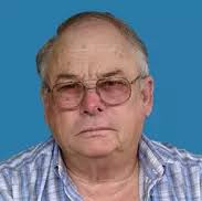 Chickasha Express Star