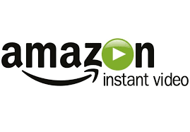 Interested in what else is coming to amazon prime video in february? Amazon Prime Down Or Instant Video Problems May 2021