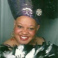 Candlelight Theatre Company