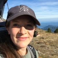 40+ "Sarah Stillman" profiles