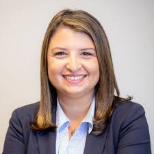 Merrill Lynch Financial Advisor William Siddall, 1022 Highland Colony Pkwy,  Ste 100, Ridgeland, MS 39157, US