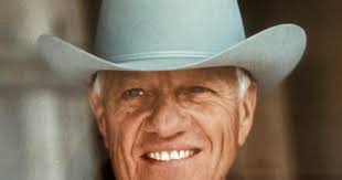 Ralph Albert Lowenfield, Jr.