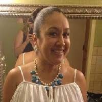 Margie Ramirez - Materials Purchasing Manager at Legacy Farms, Cal ...