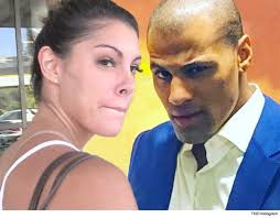 Bachelor in Paradise' Star Lace Morris Is Keeping 'Grace' Tattoo and the  Ring