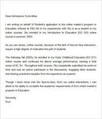 Are you looking for sample introduction letter to college coaches? Sample Of A College Narrative Essay
