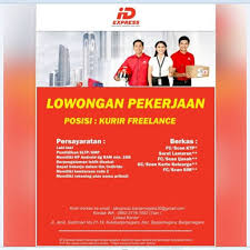 Mіtrа kurir mоtоr syarat pеndаftаrаn : Info Loker Kurir April 2021 Lowongan Kerja Banjarnegara Loker Banjarnegara Net