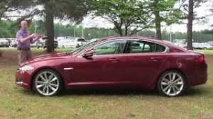 Check spelling or type a new query. 2013 Jaguar Xf 3 0 Youtube