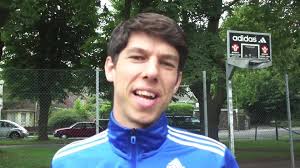 ***LOVE BASKETBALL SUMMER CAMP*** >>> Spaces remaining >>> 29th Aug