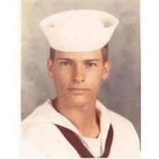 Timothy Sergio Obituary September 2, 2012