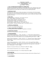 Sp3 dutch elm disease injection program presentation, sp6 budget. 2