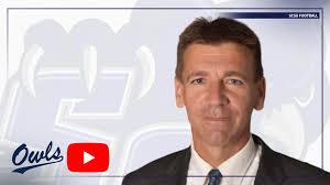 Conference Play Kicks Off Against Stonehill