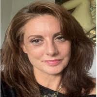 Kerry Hardwick's Instagram, Twitter & Facebook