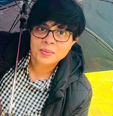 Saira Altaf's Photography