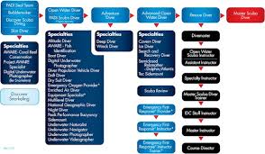 Padi Flow Chart Rushkult