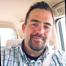 What's everyone's current tally book look like? Anyone up to sharing the…