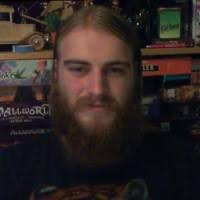 50+ "Kinderman" profiles