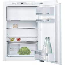 Wer sich einen bosch kühlschrank zulegen möchte, hat vier optionen, denn die geräte gibt es jeweils als standkühlschrank oder einbaukühlschrank ohne gefrierfach. Bosch Einbau Kuhlschrank Mkkl22afe0 Kil22afe0 Ksz10010 Eek E Exclusiv 969 85