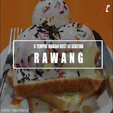 We did not find results for: 5 Tempat Makan Best Di Sekitar Rawang