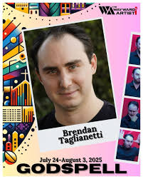 The Christians by Lucas Hnath: A Story of Faith and Community