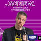 Jonnie W.