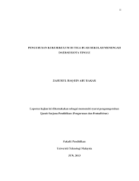 Pengurusan sumber yang terhasil amat berguna dalam semua aspek kehidupan manusia. Http Eprints Utm My Id Eprint 44625 5 Zahurulhaqabubakarmfp2013 Pdf