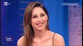 Jul 01, 2021 · nella prima parte, dovrebbe essere anna tatangelo, fresca dell'uscita del nuovo album annozero, ad aprire le danze conducendo un reboot dello storico programma scene da un matrimonio, il. Anna Tatangelo Presenta Il Nuovo Album Annazero Domenica In 30 05 2021 Youtube