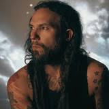 Origins and Oracles (feat. SA-115 & Michael Tsarion)