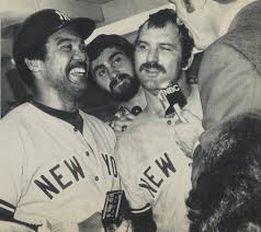 Years later, dave is a favorite of zoo staff, who describe him as part of the family. 5 Things To Know About Bronx Zoo 1977 Yankees Lucas Nj Com