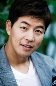 Even though I woke up thousands of miles away from you, the distance feels  short because you are in my heart.” Good morning mylove mylife  myworld*❤️❤️❤️#nosangyoonolife