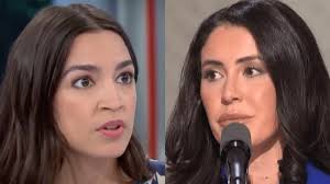 Posts with replies by Ray Templeton (@RayTempleton)