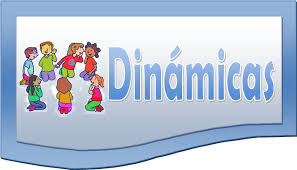 • adivina quien soy 1, vídeo test divertido para niños, (unas adivinanzas infantiles cómicas para niños pequeños). Adivina Quien Soy Material Educativo