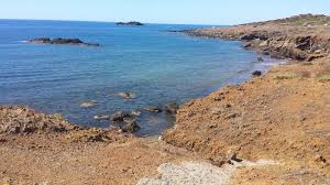We did not find results for: Beaches Of Ustica Trovaspiagge